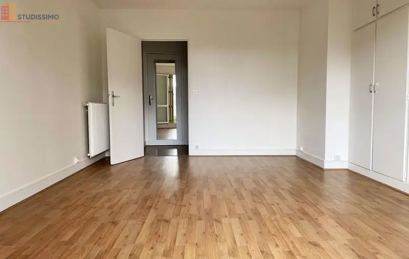 Studio 30m² Charenton-le-Pont - Lumineux - Photo 18