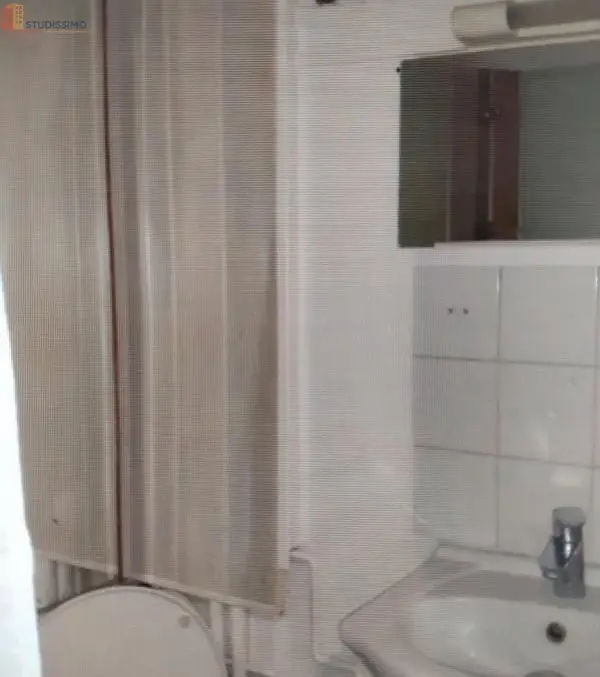 Studio 15m² Maisons-Alfort 94700 - Photo 4