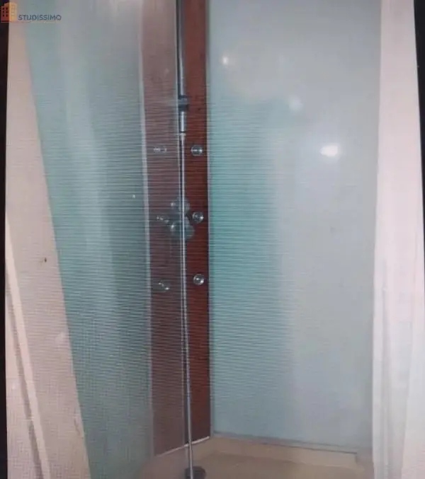 Studio 15m² Maisons-Alfort 94700 - Photo 3