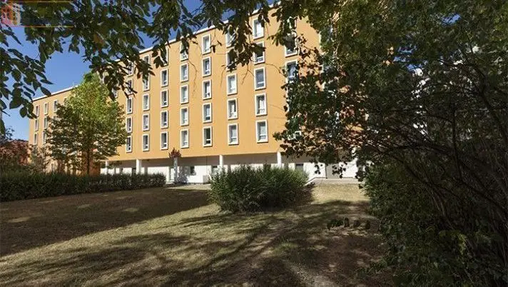 Studio meublé 18m² Ivry-sur-Seine - 5e étage, lumineux - Photo 3