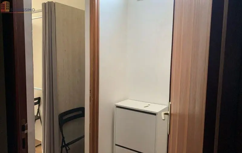 Studio meublé 20m² Chevilly-Larue - Meublé, 1er étage - Photo 2