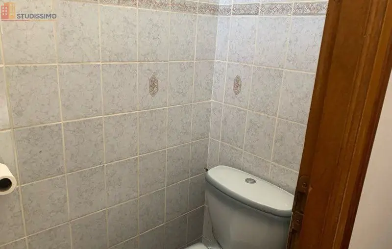 Studio meublé 20m² Chevilly-Larue - Meublé, 1er étage - Photo 1