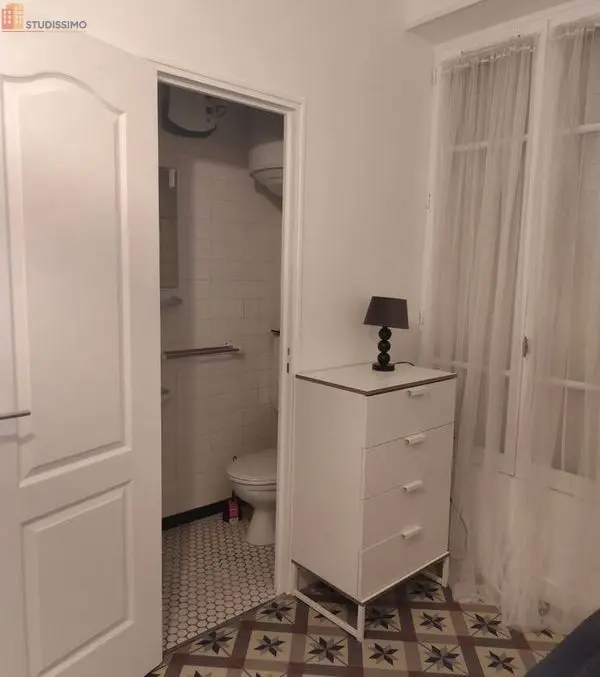 Studio meublé 13m² Saint-Maurice 94410 - Proche écoles, meublé - Photo 5