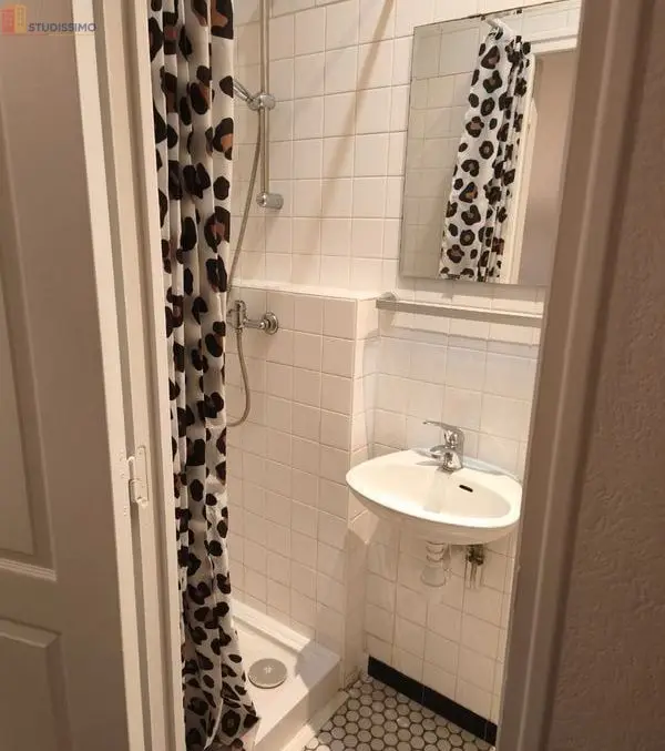 Studio meublé 13m² Saint-Maurice 94410 - Proche écoles, meublé - Photo 1