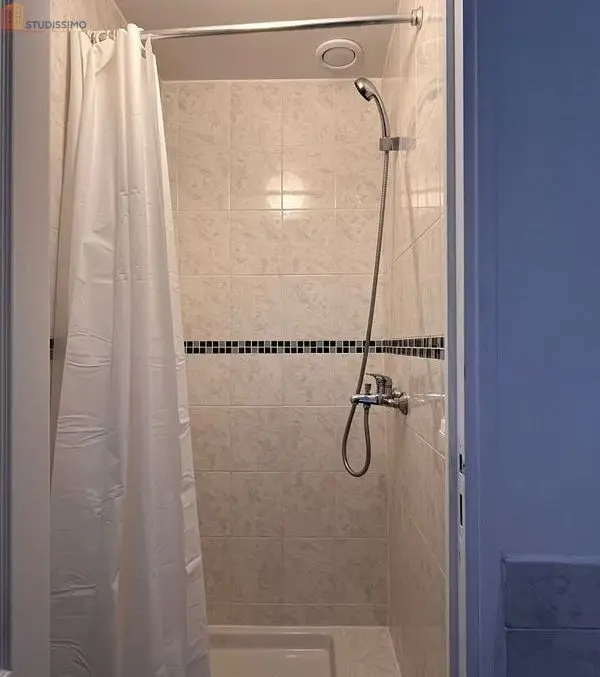 Studio 16m² Créteil 94000 - Rénové, meublé - Photo 4