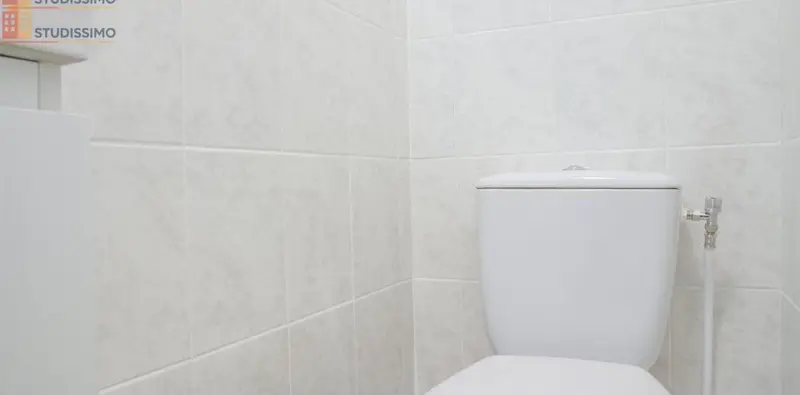 Studio 16m² Créteil 94000 - Rénové, meublé - Photo 2