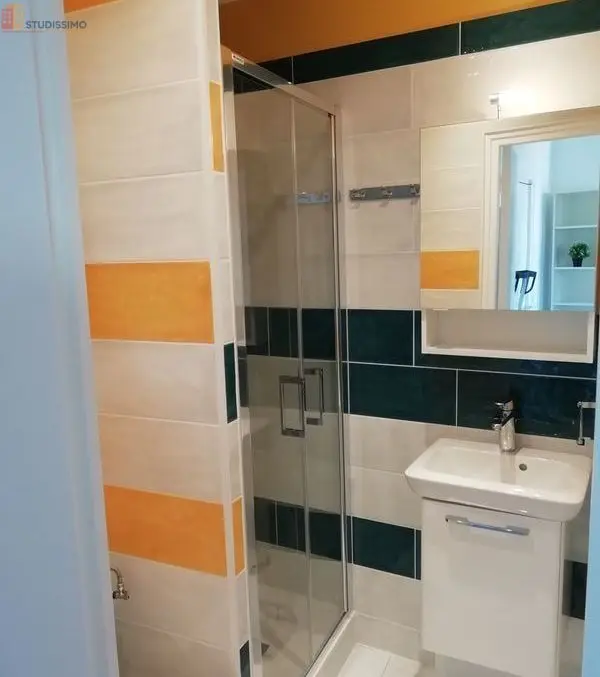 Studio 22m² Vincennes centre - Meublé, lumineux - Photo 1