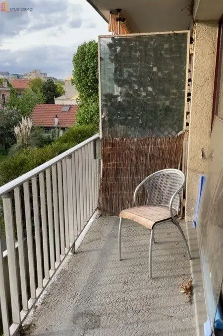 Studio meublé 26m² Cachan - Idéal étudiant, meublé - Photo 2