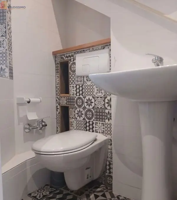 Studio 25m² Fontenay-sous-Bois 94120 - Photo 2