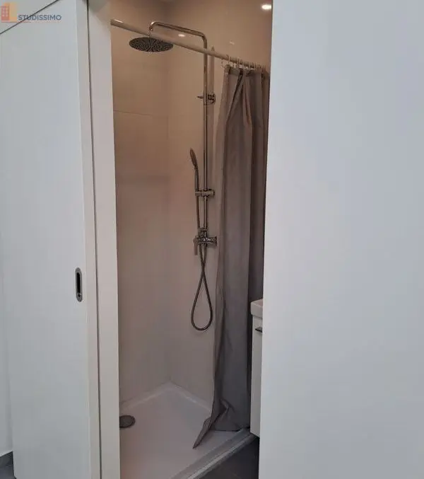 Studio 20m² Cachan - Lumineux, proche commerces - Photo 5