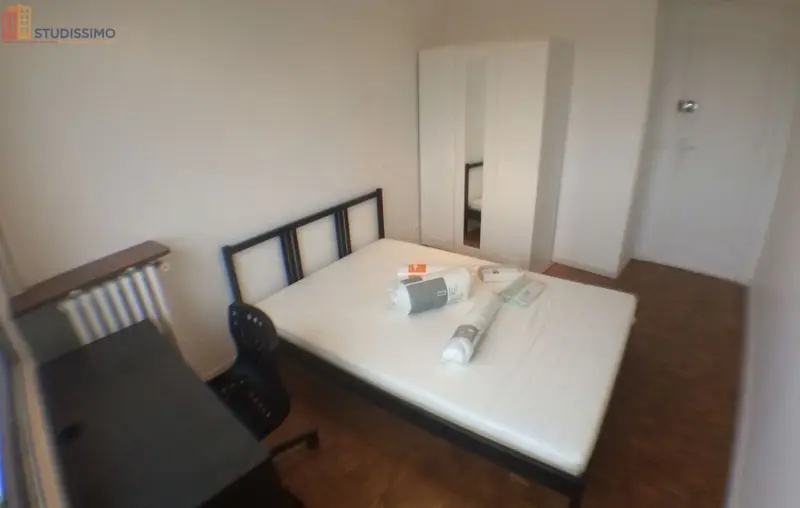 Studio meublé 10m² Villejuif - Proche métro Paul Vaillant-Couturier - Photo 6