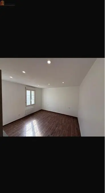 Studio 20m² Choisy-le-Roi - Entièrement rénové - Photo 5