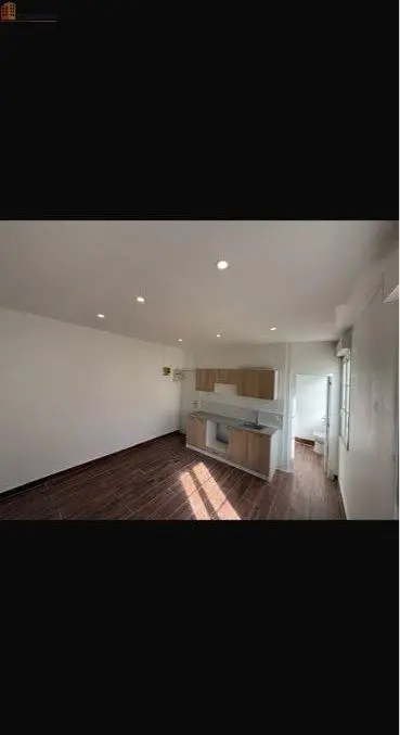 Studio 20m² Choisy-le-Roi - Entièrement rénové - Photo 4