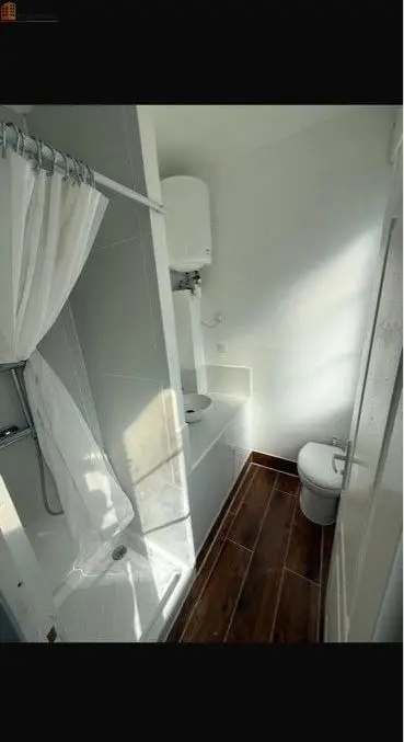 Studio 20m² Choisy-le-Roi - Entièrement rénové - Photo 2