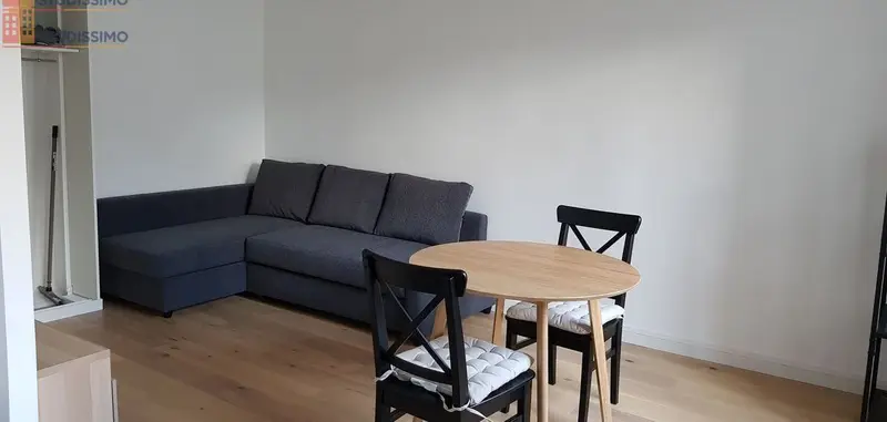 Studio meublé 22m² Nogent-sur-Marne - Meublé, 1er étage - Photo 5