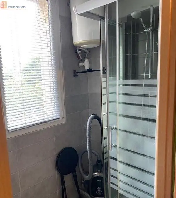 Studio 17m² Saint-Mandé - Proche métro ligne 1 - Photo 2