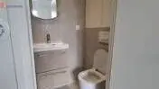 Studio 12m² Saint-Mandé - Calme, lumineux - Photo 2