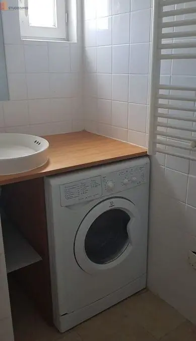 Studio 18m² Saint-Maur-des-Fossés - lumineux - Photo 2