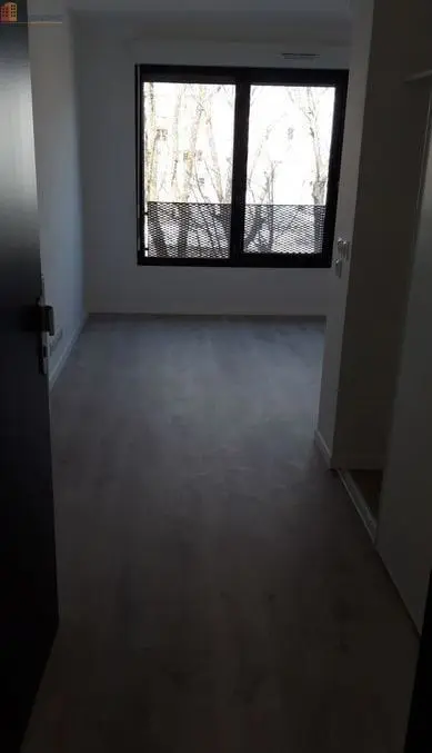 Studio 27m² Chevilly-Larue - DPE B - Photo 7