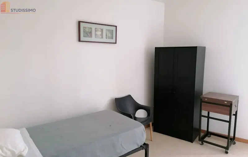 Studio 15m² Fontenay-sous-Bois - Meublé, proche bois de Vincennes - Photo 8