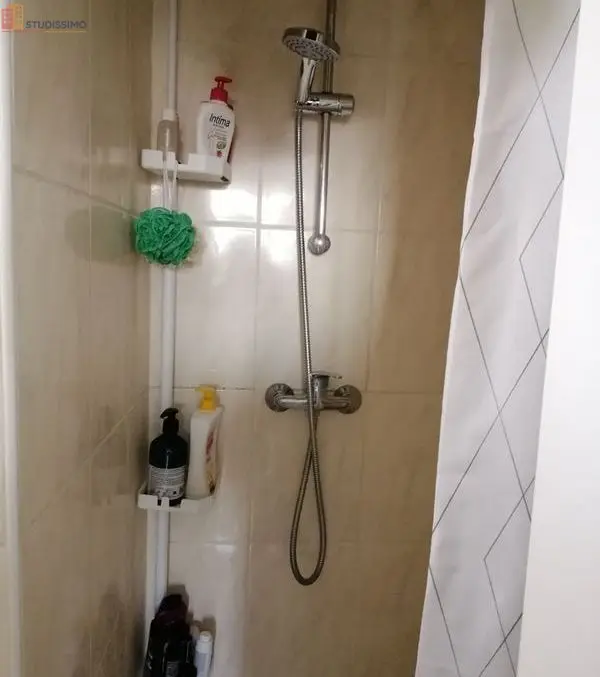 Studio meublé 30m² Vitry-sur-Seine - Mezzanine, lumineux - Photo 1
