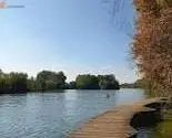Studio meublé 25m² Saint-Maur-des-Fossés - Meublé, calme - Photo 2