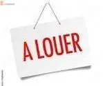 Studio meublé 25m² Saint-Maur-des-Fossés - Meublé, calme - Photo 3