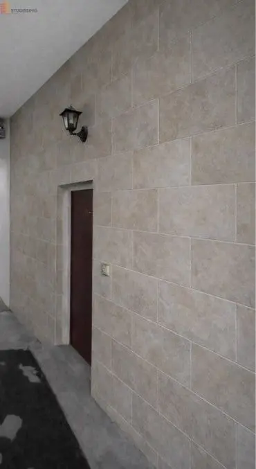Studio meublé 25m² Orly 94310 - Mezzanine, lumineux - Photo 3