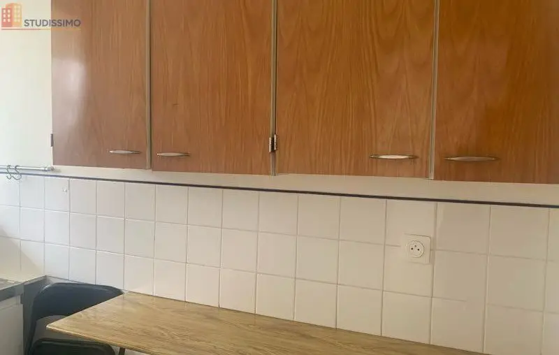 Studio 33m² Villejuif - Grand, proche métro Léo Lagrange - Photo 17