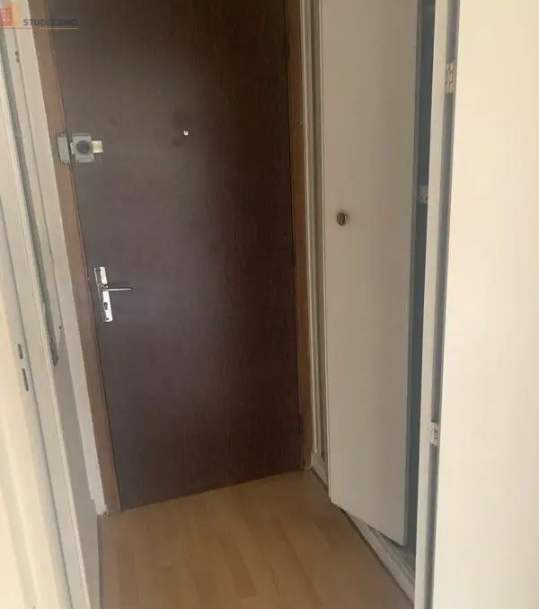 Studio 33m² Villejuif - Grand, proche métro Léo Lagrange - Photo 19