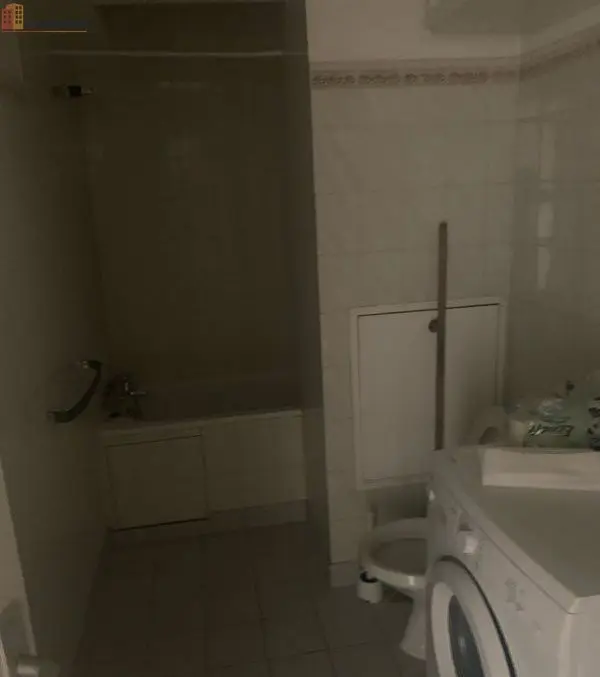 Studio 33m² Villejuif - Grand, proche métro Léo Lagrange - Photo 16