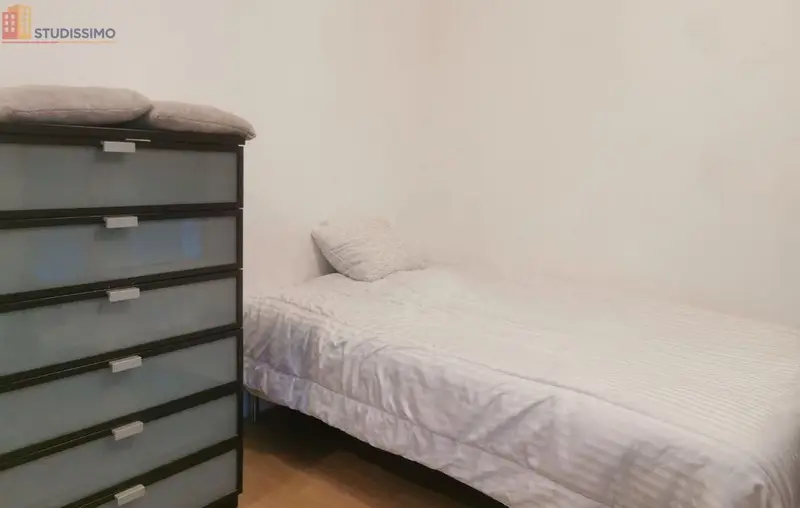 Studio meublé 21m² Ivry-sur-Seine - Meublé, centre-ville - Photo 8
