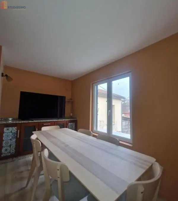 Studio 16m² Bezons - Meublé, DPE D - Photo 4