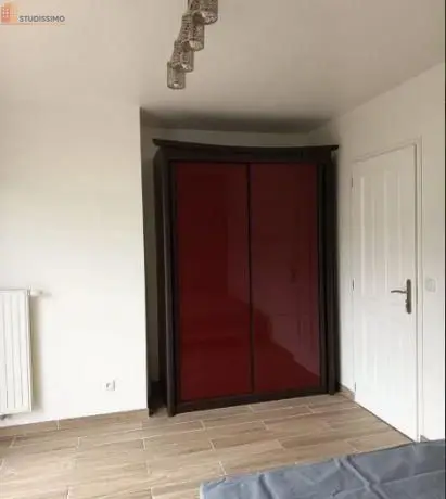 Studio meublé 35m² Cormeilles-en-Parisis - Meublé, lumineux - Photo 5