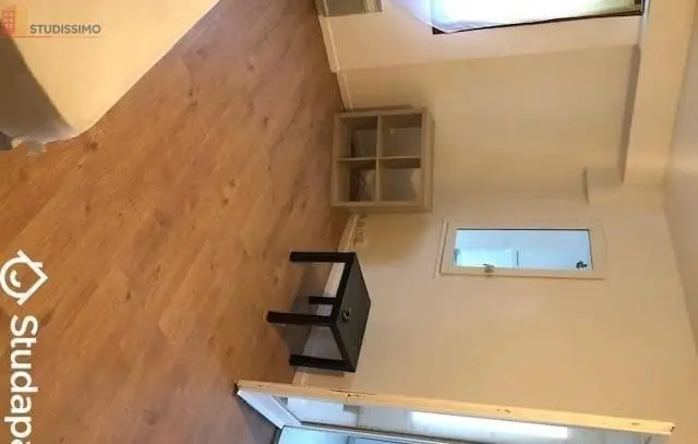 Studio meublé 27m² Cergy - Lumineux, DPE A - Photo 3