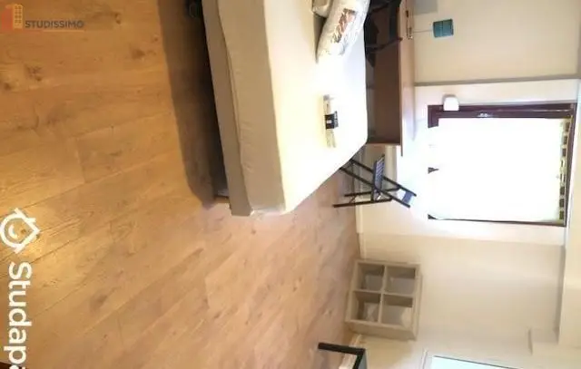 Studio meublé 27m² Cergy - Lumineux, DPE A - Photo 1