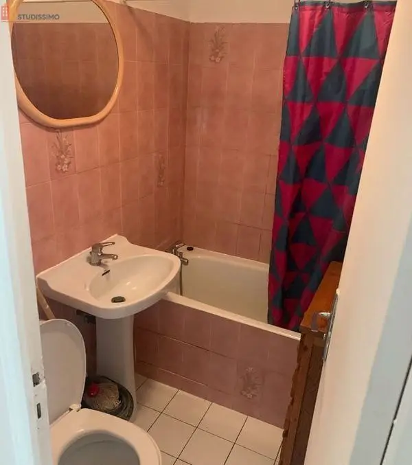 Studio 23m² Enghien-les-Bains - - Photo 3