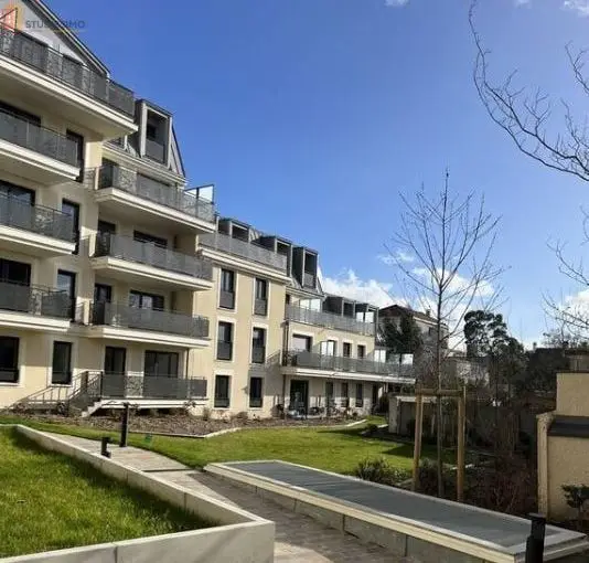 Studio 22m² Sannois 95110 - Photo 12