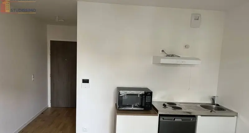Studio 22m² Sannois 95110 - Photo 3