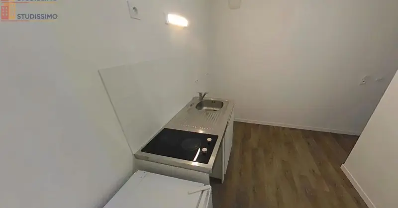 Studio 29m² Sannois 95110 - Photo 6