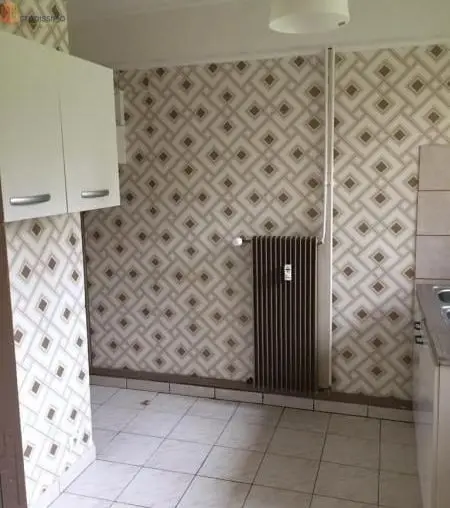 Studio 34m² Franconville - - Photo 7