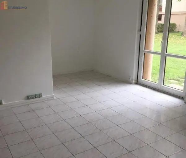 Studio 34m² Franconville - - Photo 5