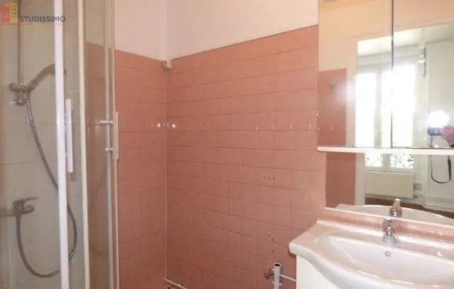 Studio 28m² Argenteuil - 1er étage - Photo 1