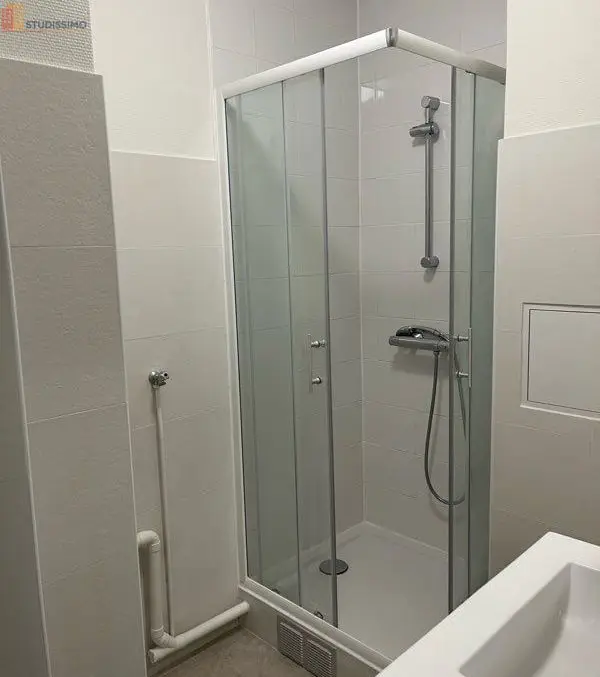 Studio meublé 25m² Montmorency - Meublé, lumineux - Photo 1