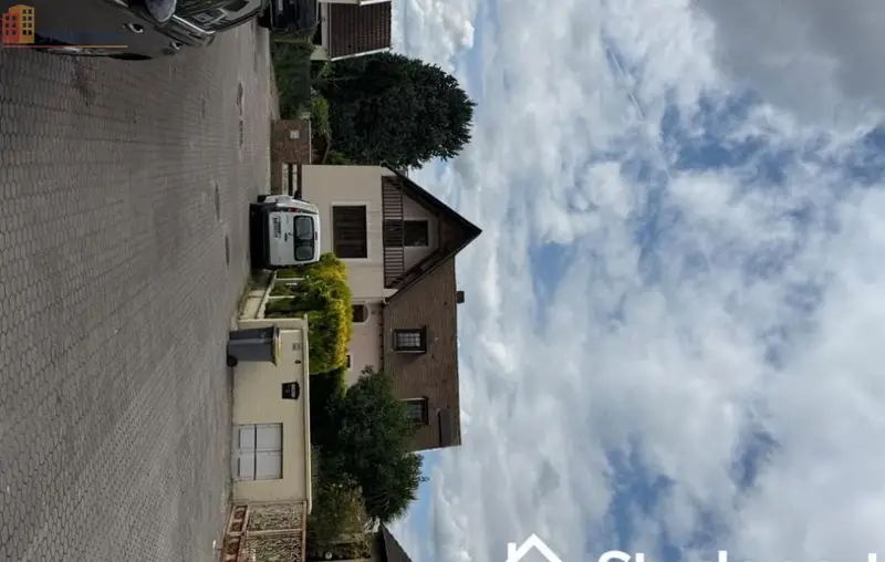 Studio meublé 8m² Arnouville - Meublé, DPE B - Photo 9