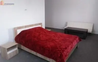 Studio meublé 17m² Chars - Meublé, DPE B - Photo 8