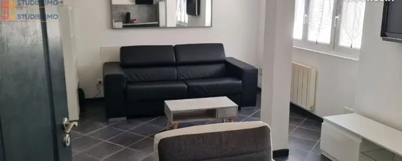 Studio 30m² Montmagny - Lumineux, proche commodités - Photo 5