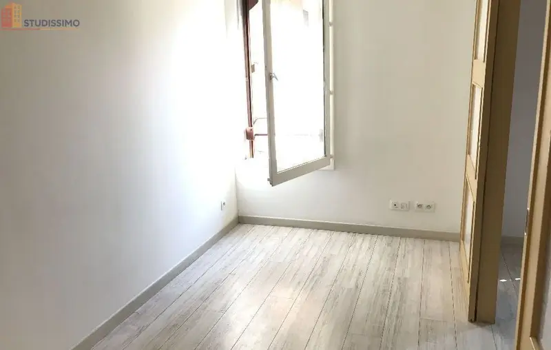 Studio 30m² Éragny - Lumineux, 1er étage - Photo 7