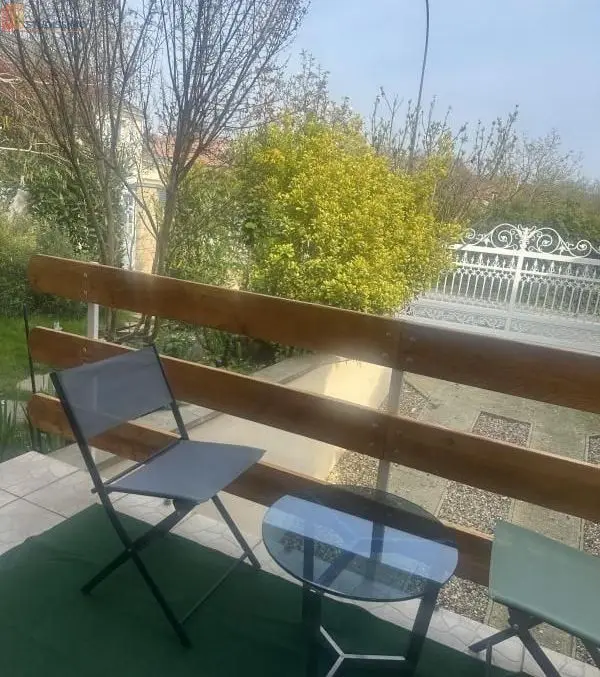 Studio 15m² Argenteuil - DPE C - Photo 13