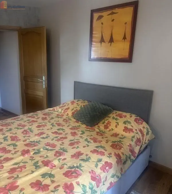Studio 15m² Argenteuil - DPE C - Photo 3